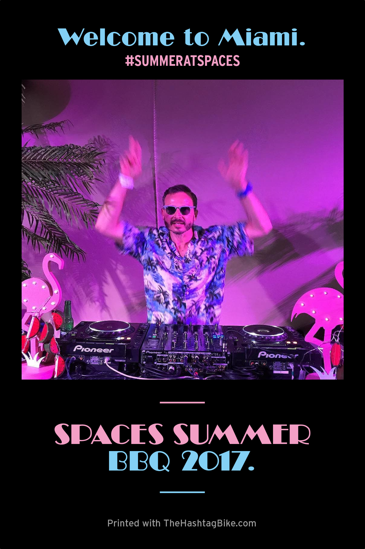 summeratspaces_thehashtagbike2.png