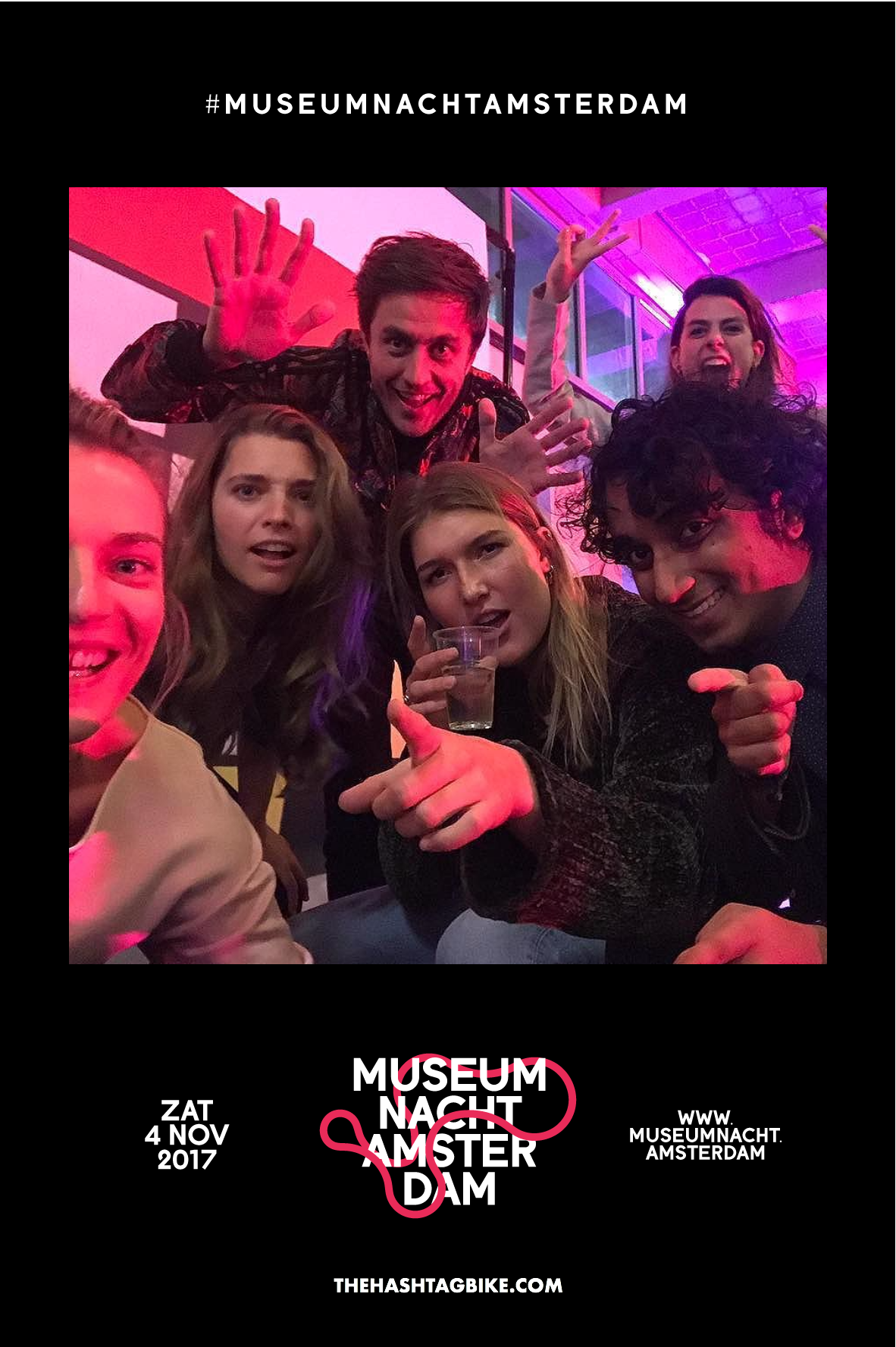 museumnacht_thehashtagbike14.png