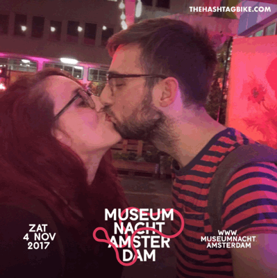 museumnacht_thehashtagbike6.gif