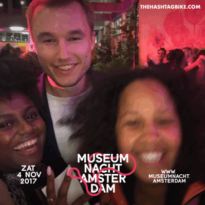 museumnacht_thehashtagbike5.gif