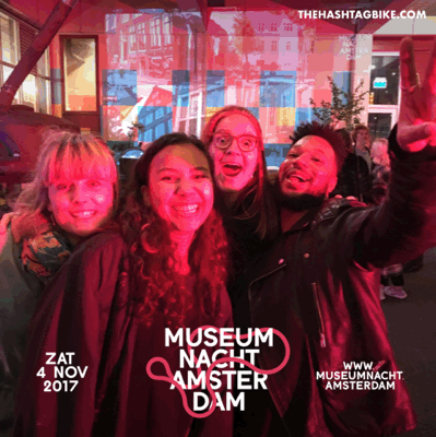 museumnacht_thehashtagbike11.gif