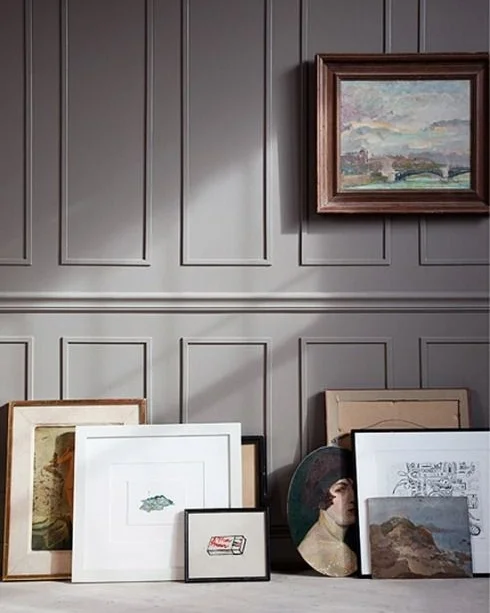 image - Benjamin Moore Paint