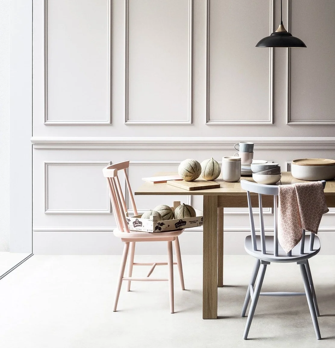 Image - Marks &Spencer