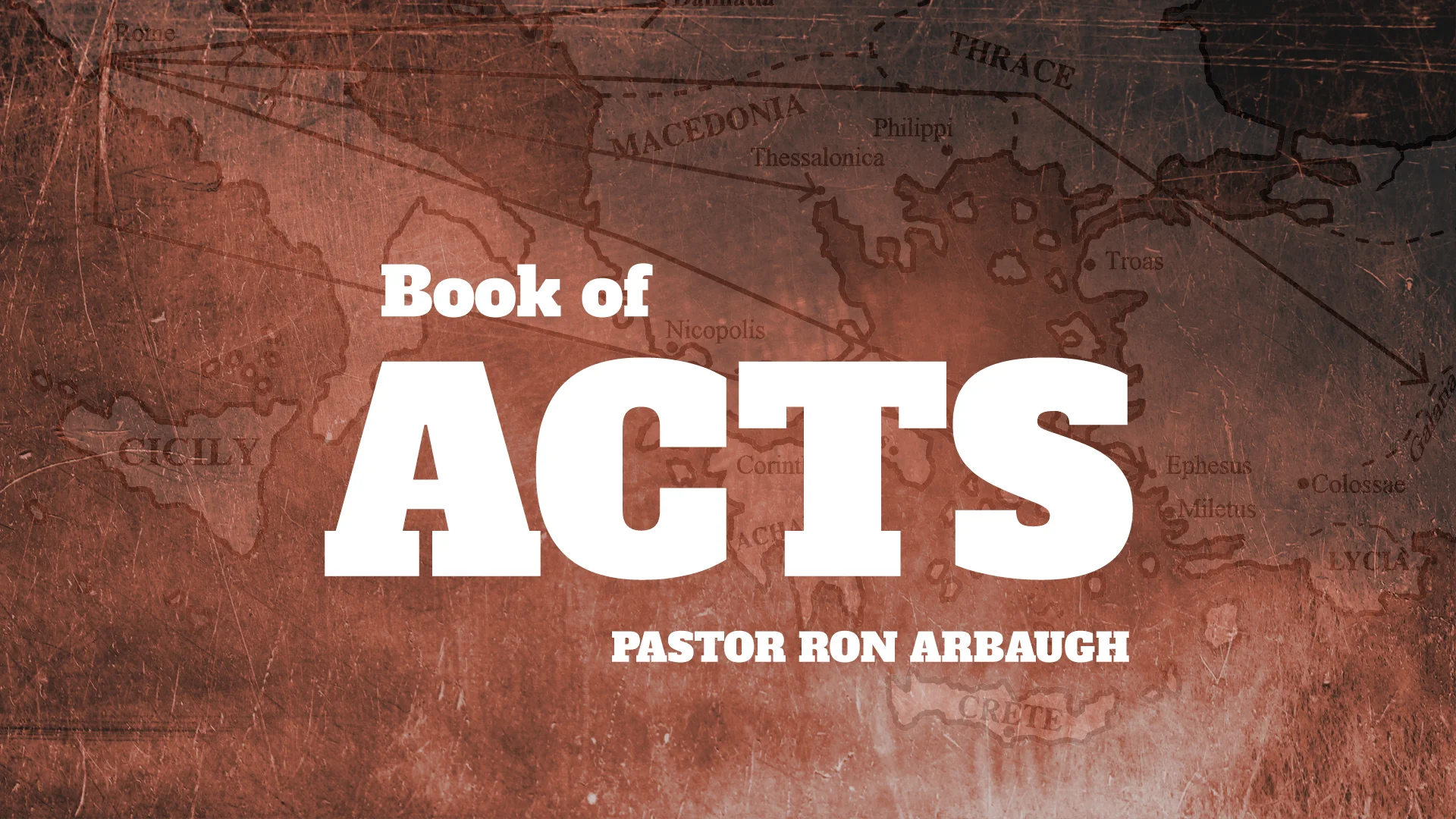 acts1920_2017a3.jpg