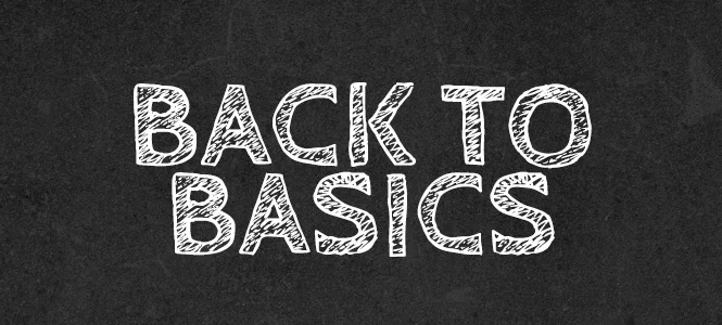 Every Monday Night at Calvary Chapel of San Antonio Study begins @ 7pm; Have any questions? E-mail us here