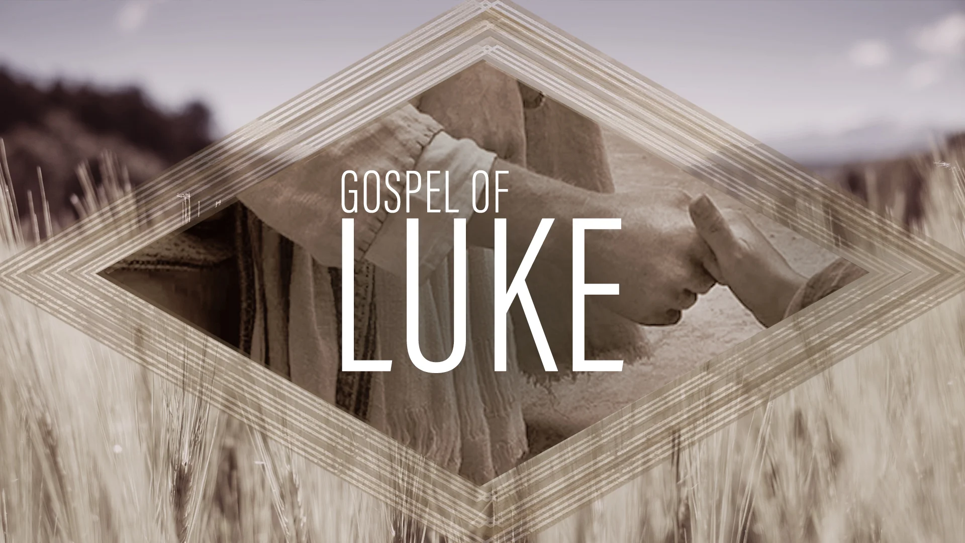 luke19202018.jpg