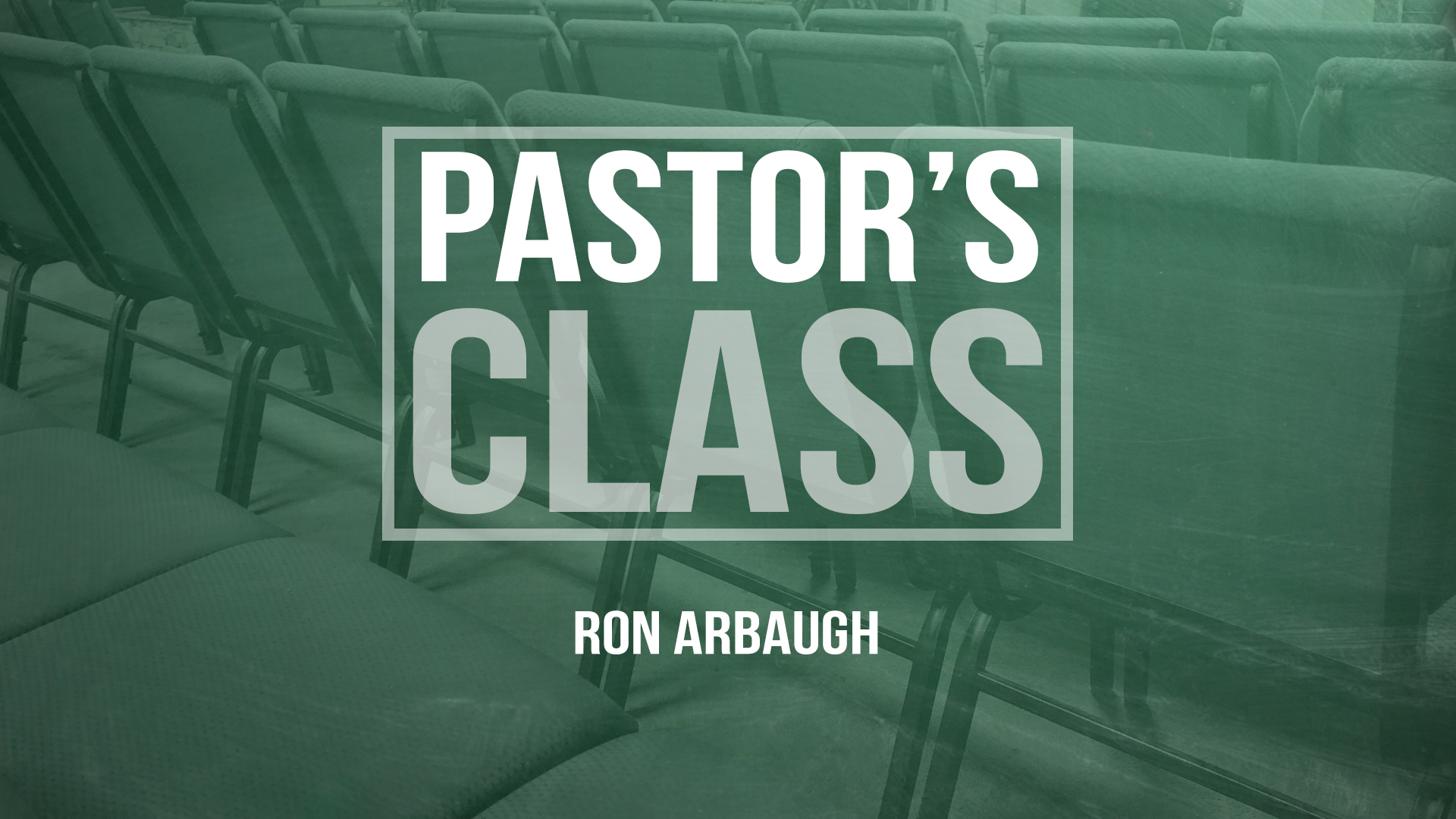 pastorsclass1920.jpg