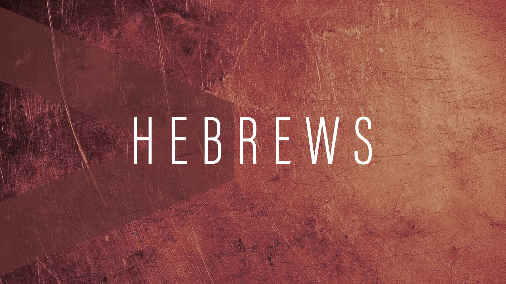 hebrews2019-1920-4.jpg