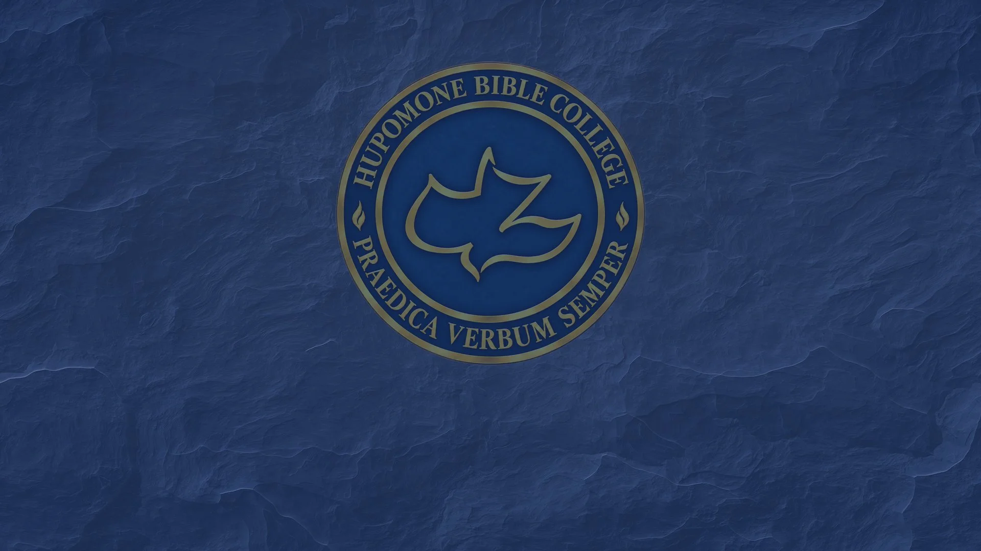 hbc1920 copy2.jpg
