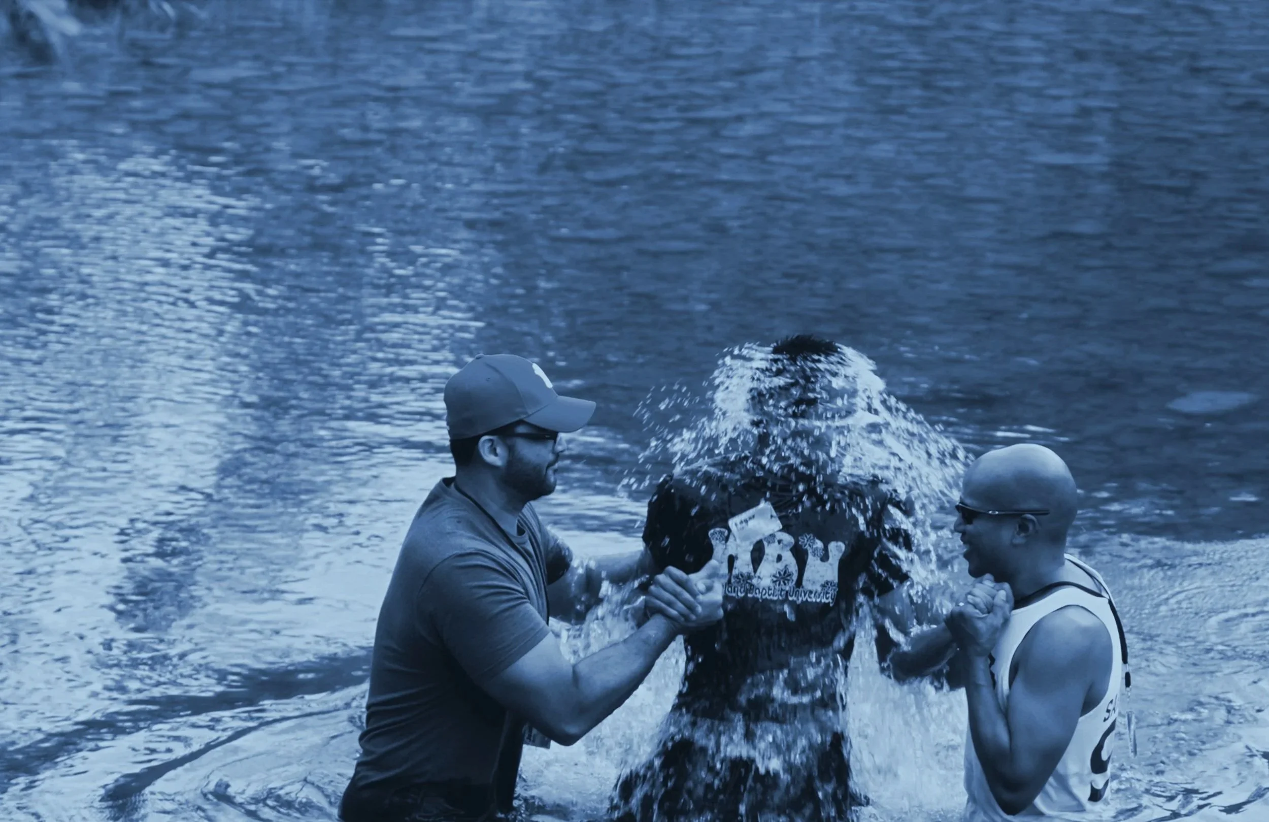 baptism copy.jpg