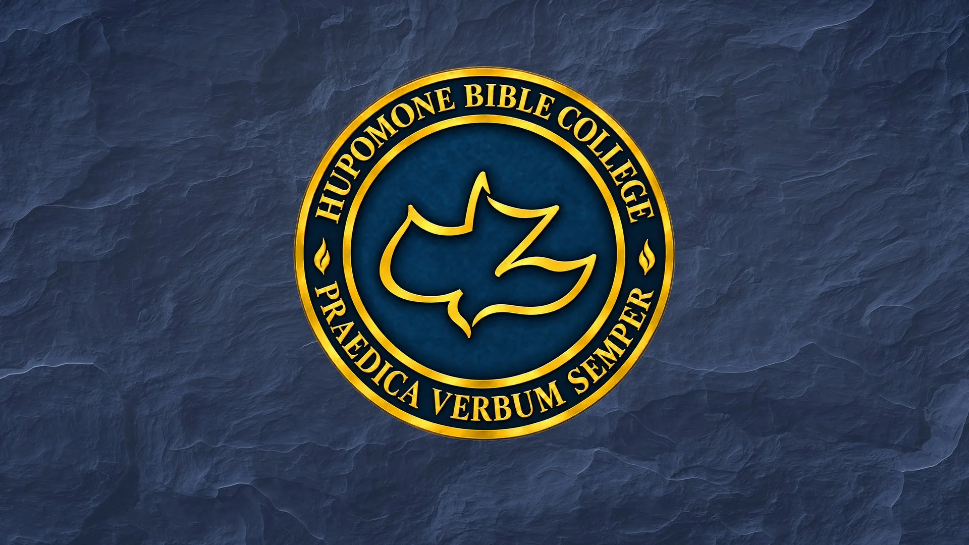 hbc1920 copy3.jpg
