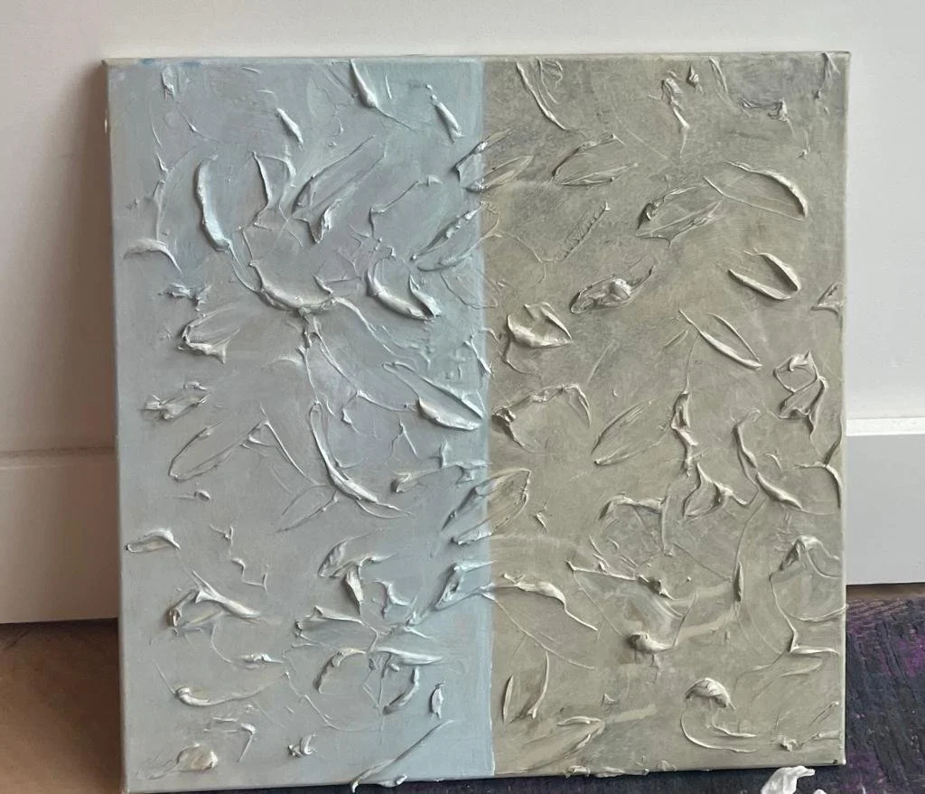 WhatsApp Image 2022-10-21 at 4.39.48 PM.jpeg