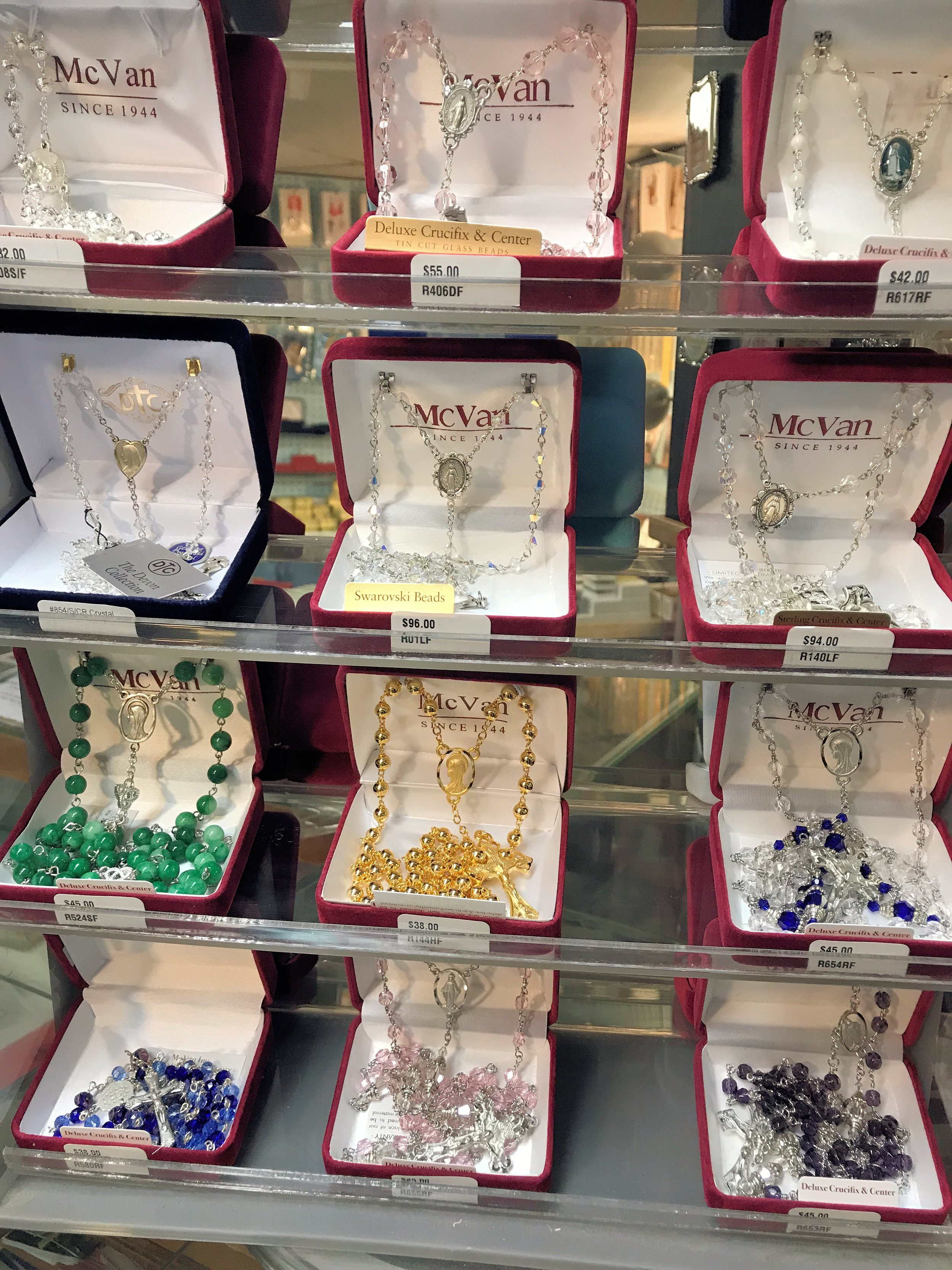 giftshop_rosaries.jpg