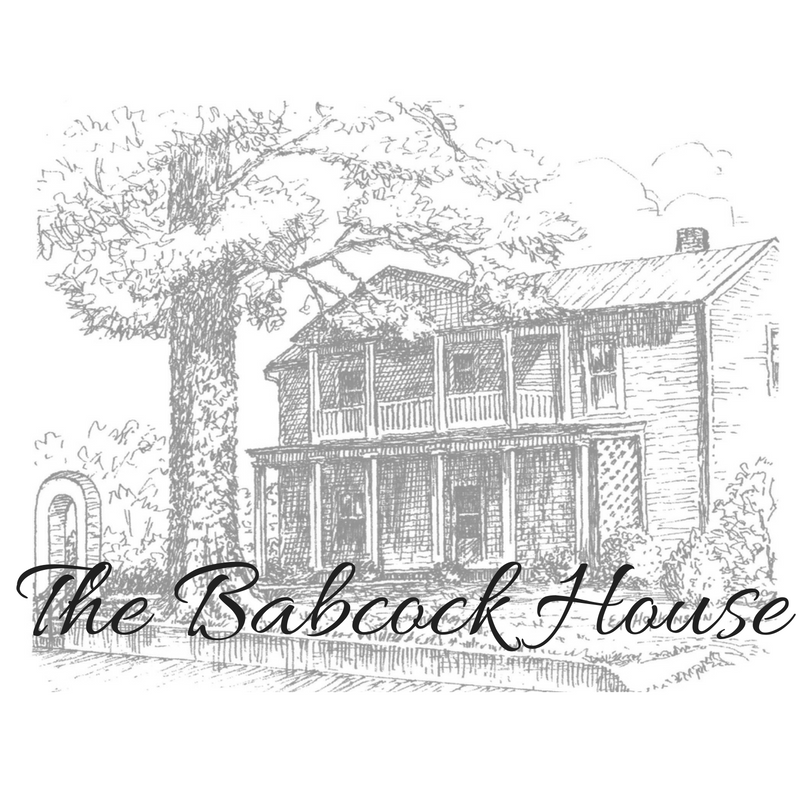 The Babcock House (1).png