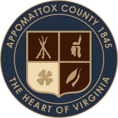 Appomattox County Seal.jpeg