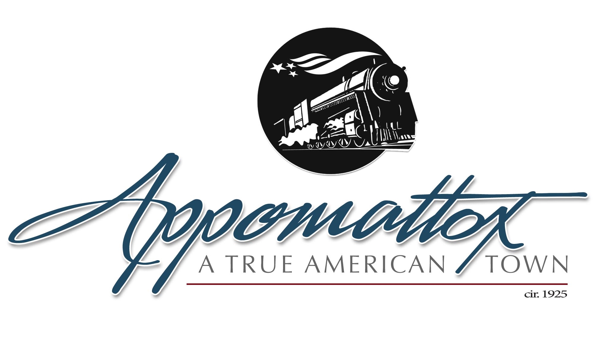 Appomattox_train2_black.jpg