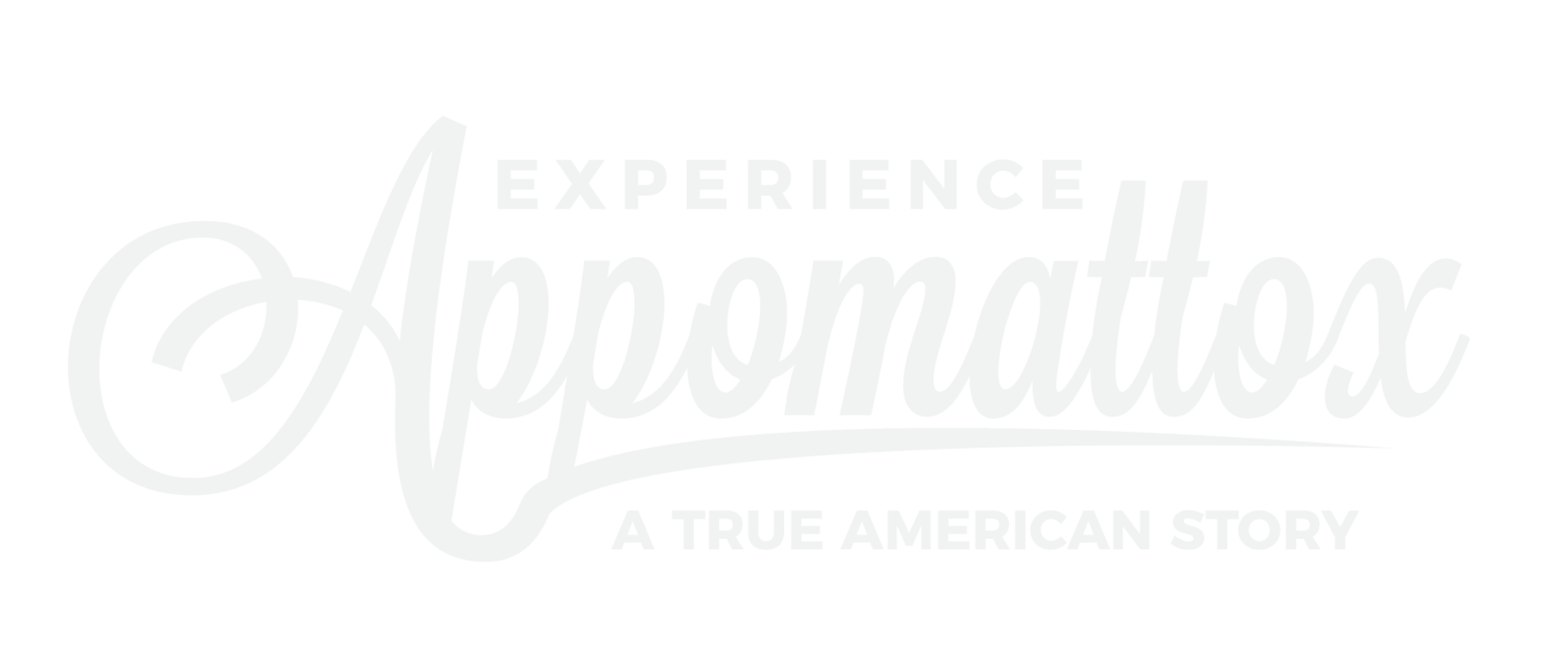 Experience Appomattox