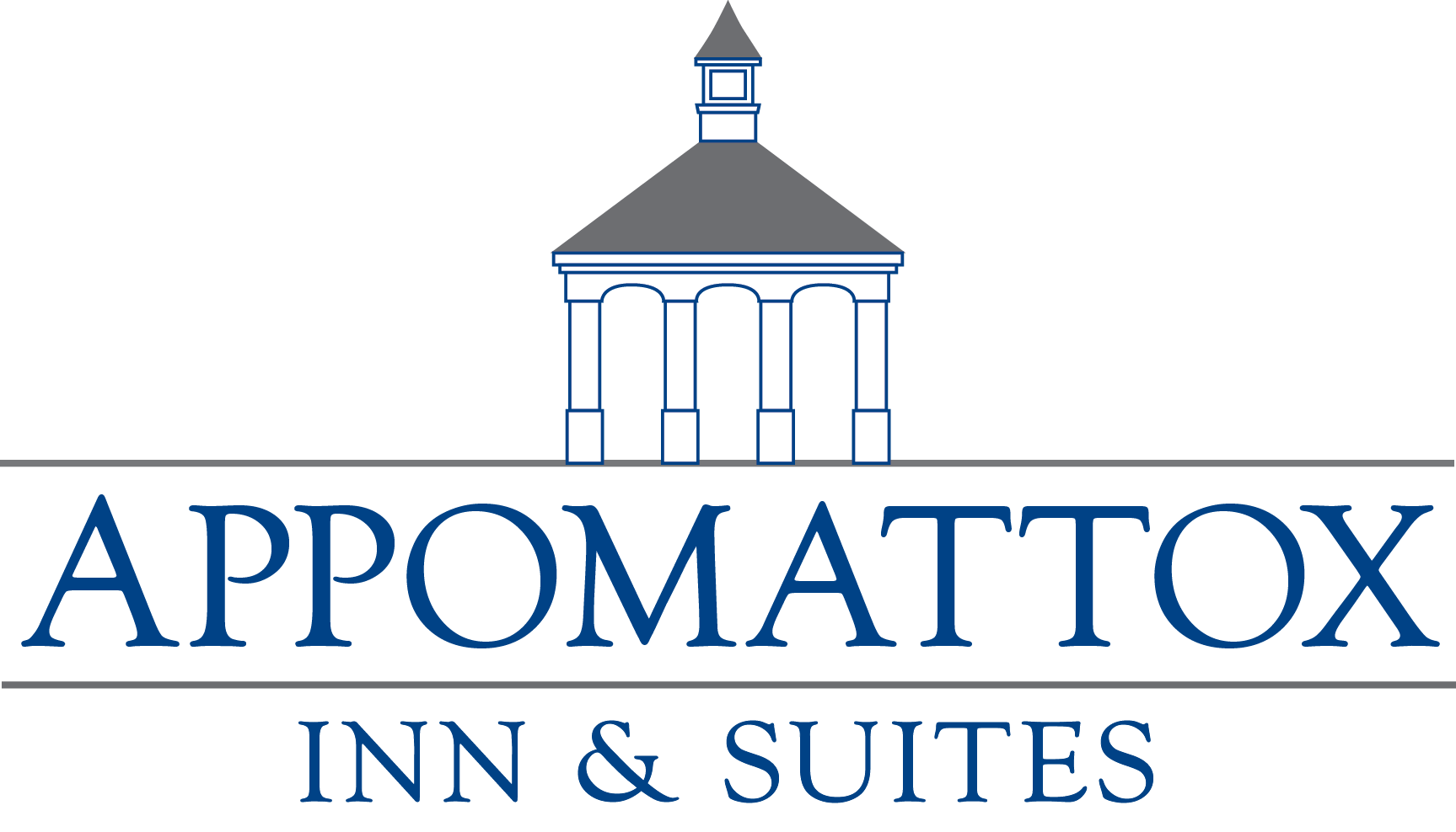 Appomattox Inn Logo.png