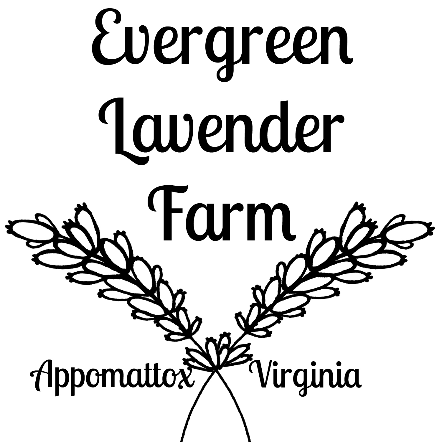 lavender logo.jpg