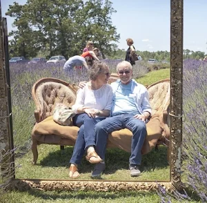 621Studios.EvergreenLavender.6.16. 17 16.jpg