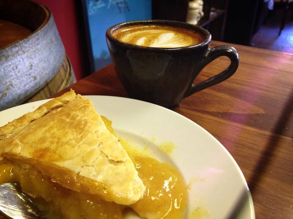 Peach Pie and Coffee.jpg