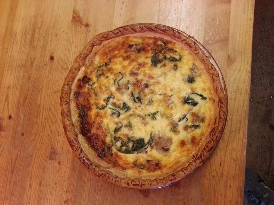 Spinach Mushroom Quiche.jpg