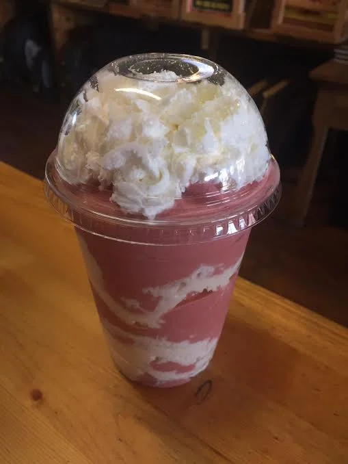 Strawberry and Cream Smoothie.jpg