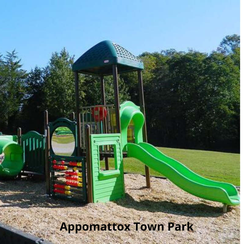Appomattox Town Park.png