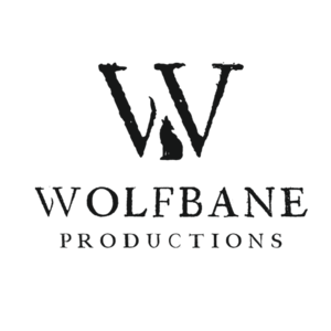Wolfbane+U+(1).png