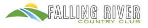 fallingriver_appomattox_VA_logo.png