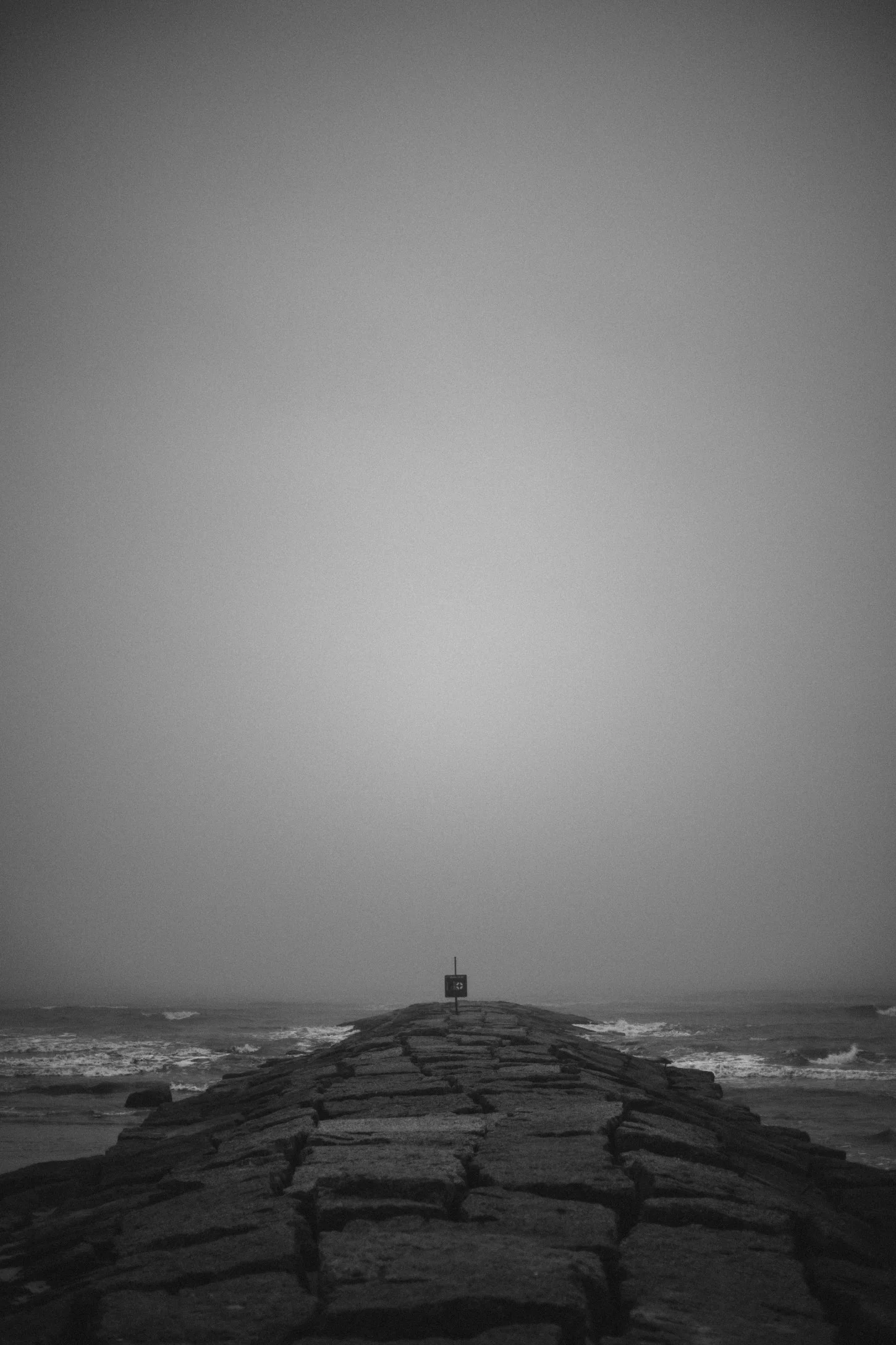 galveston