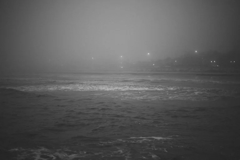 galveston