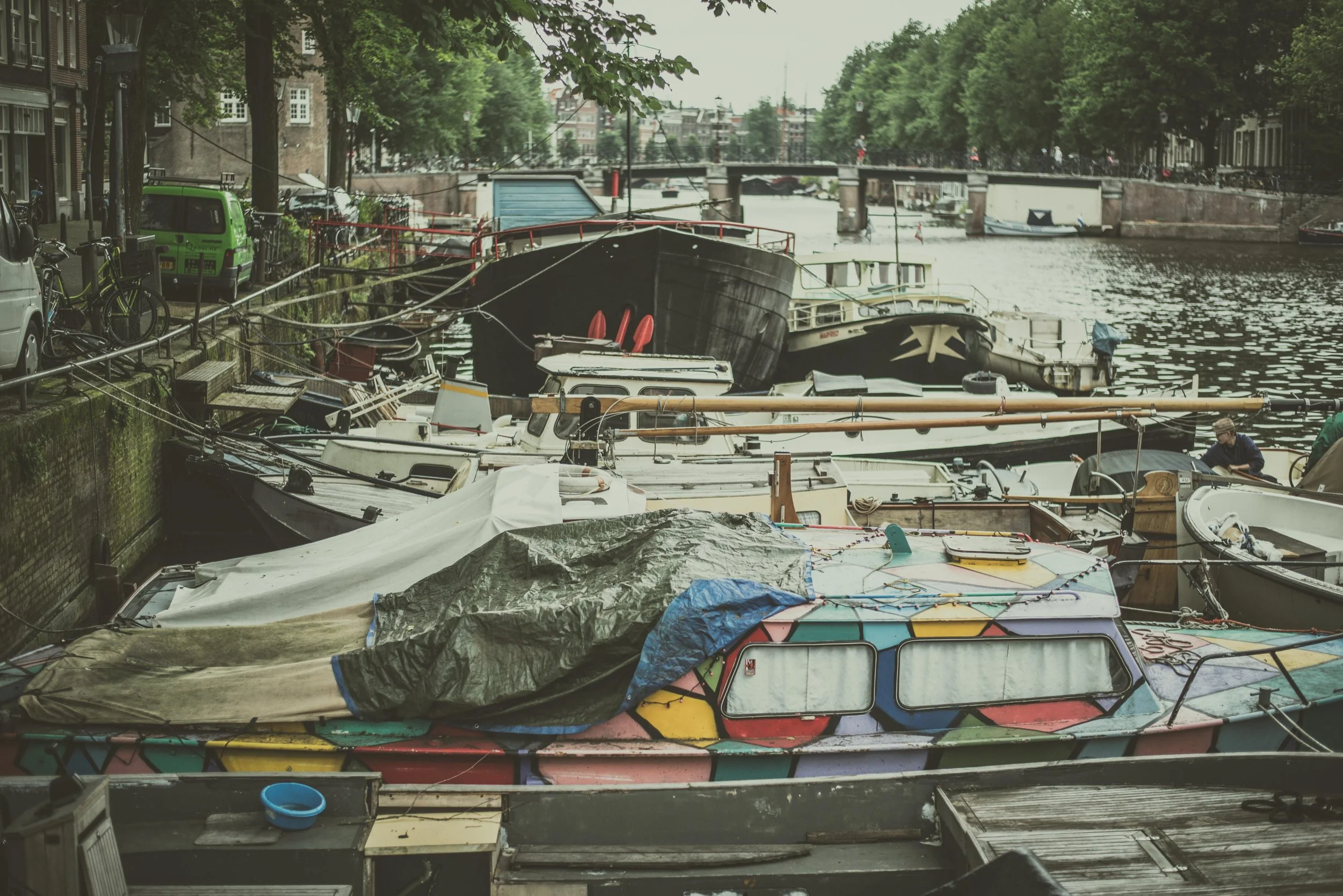 amsterdam (12 of 16).jpg