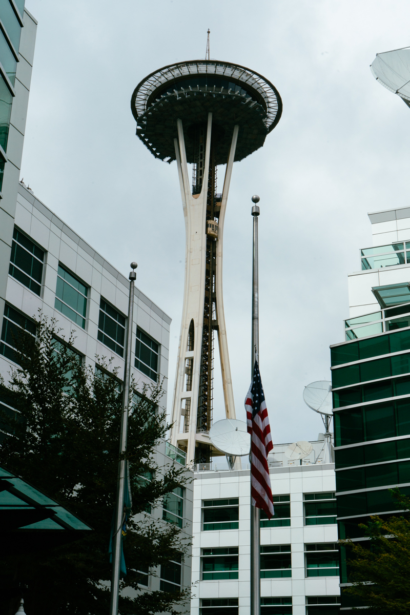 seattle (14 of 37).jpg