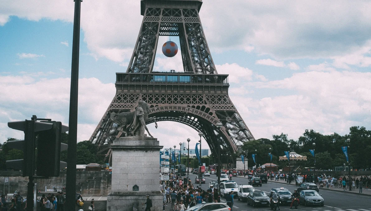 paris about (1 of 1).jpg