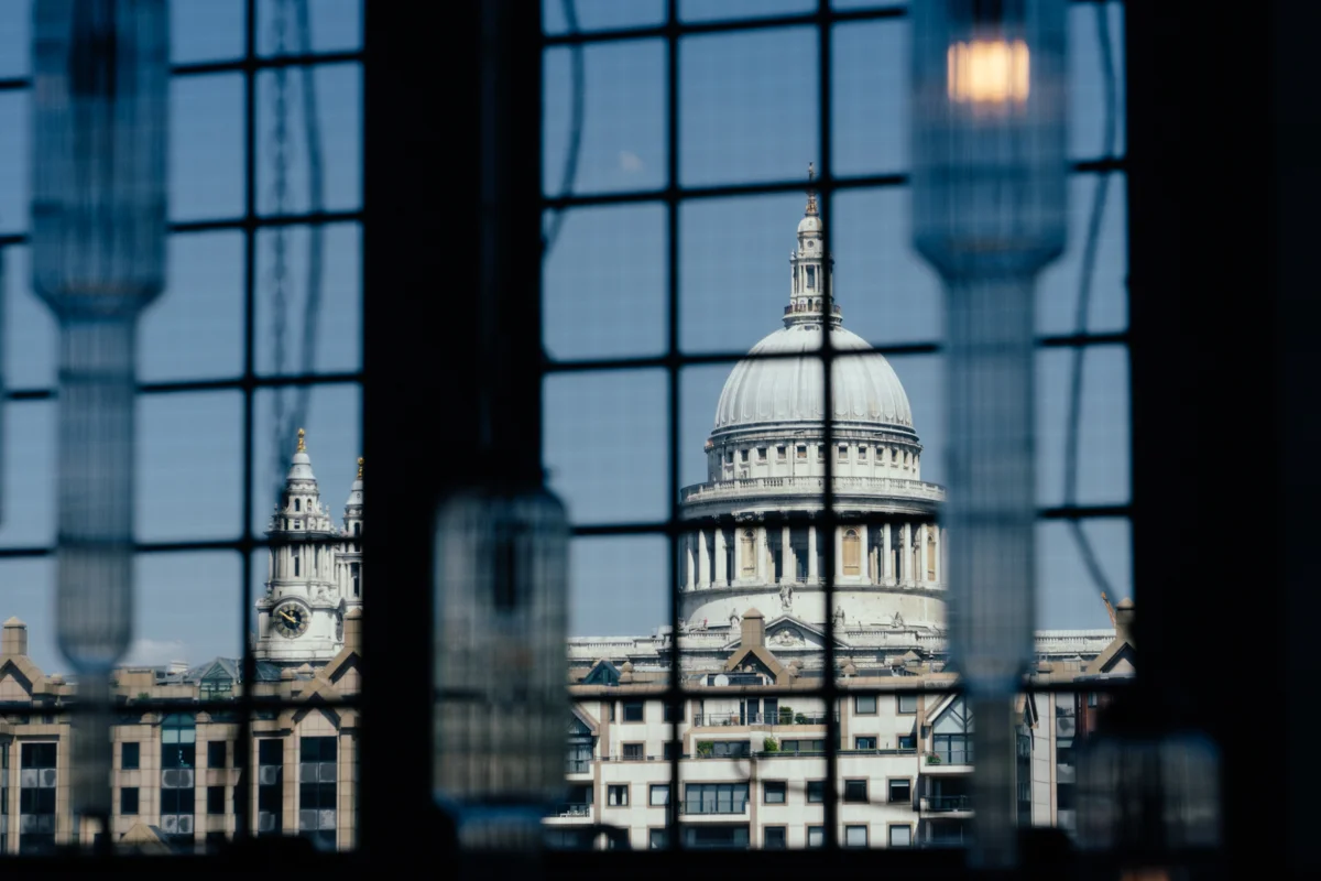 London (30 of 85).jpg