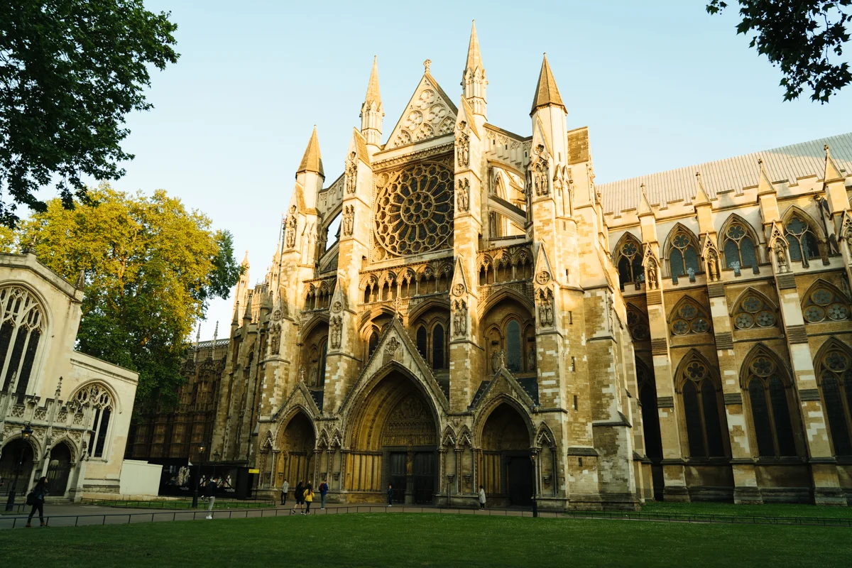 London (76 of 85).jpg