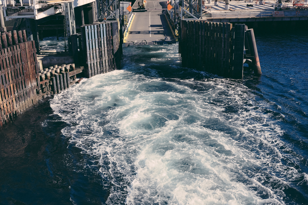 Seattle 2018 (70 of 208).jpg