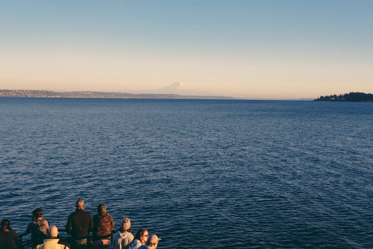 Seattle 2018 (128 of 208).jpg