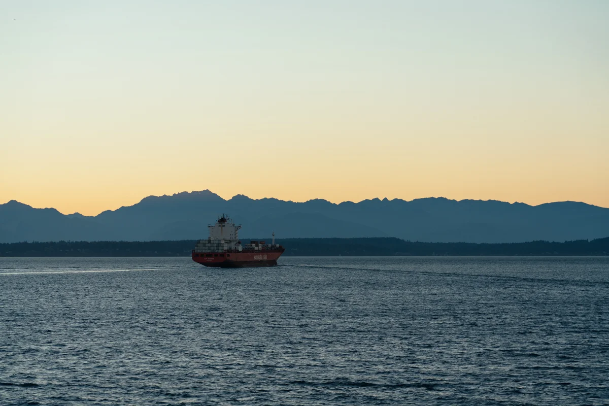 Seattle 2018 (174 of 208).jpg