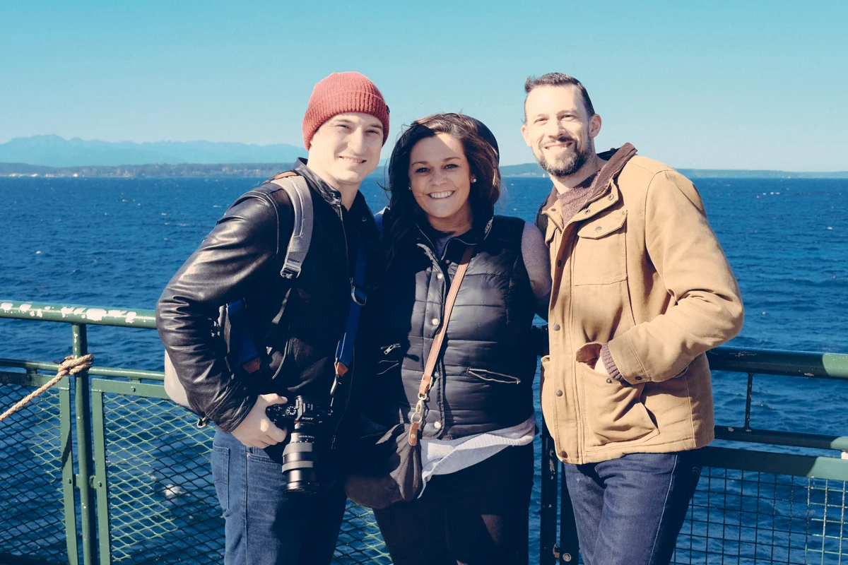 Seattle 2018 (83 of 208).jpg