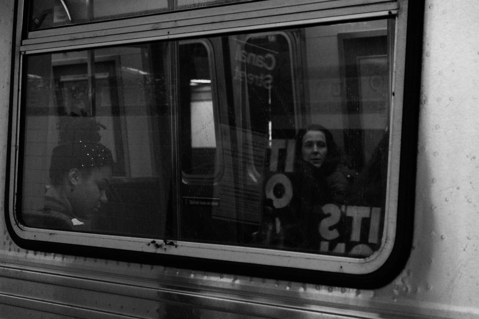 Fuji X-T3 with 18-55mm lens. ISO 3200, f/4.5, 1/250sec.