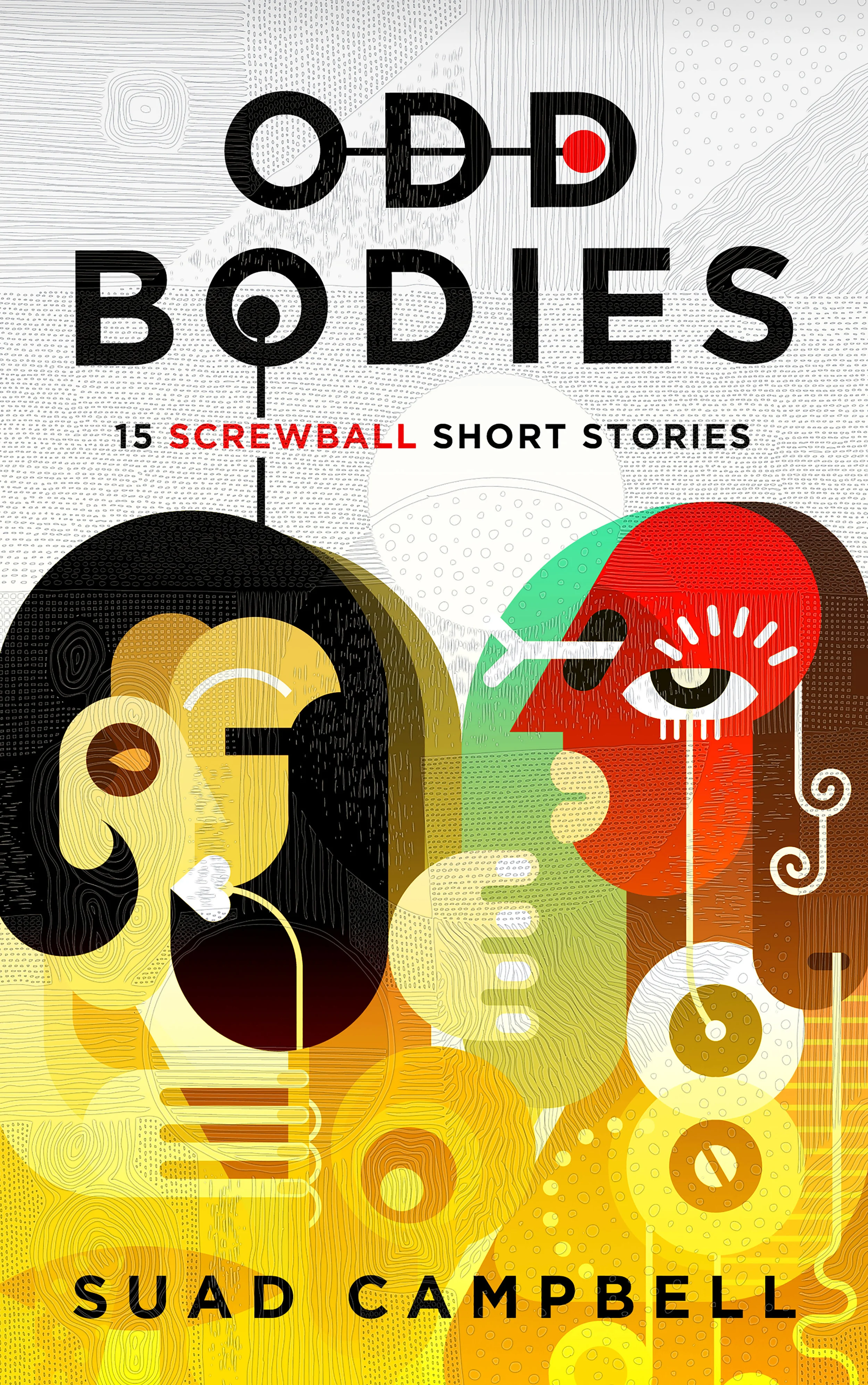 body-parts.png