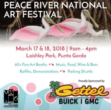 art fest.jpg