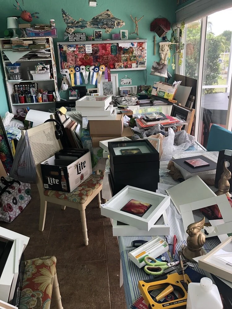 it gets worse before it gets better.JPG