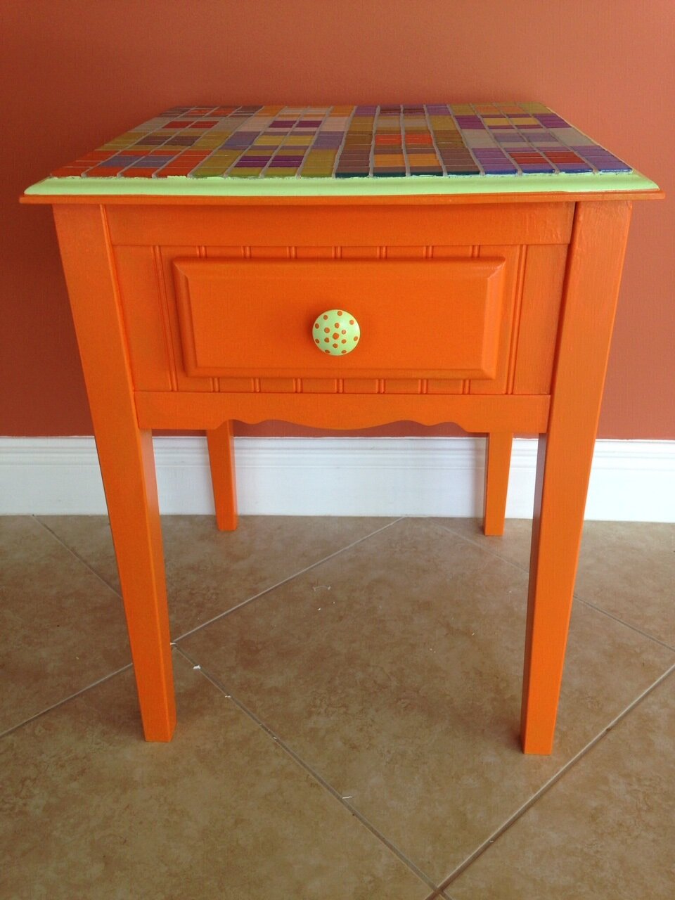 orange side table.jpg