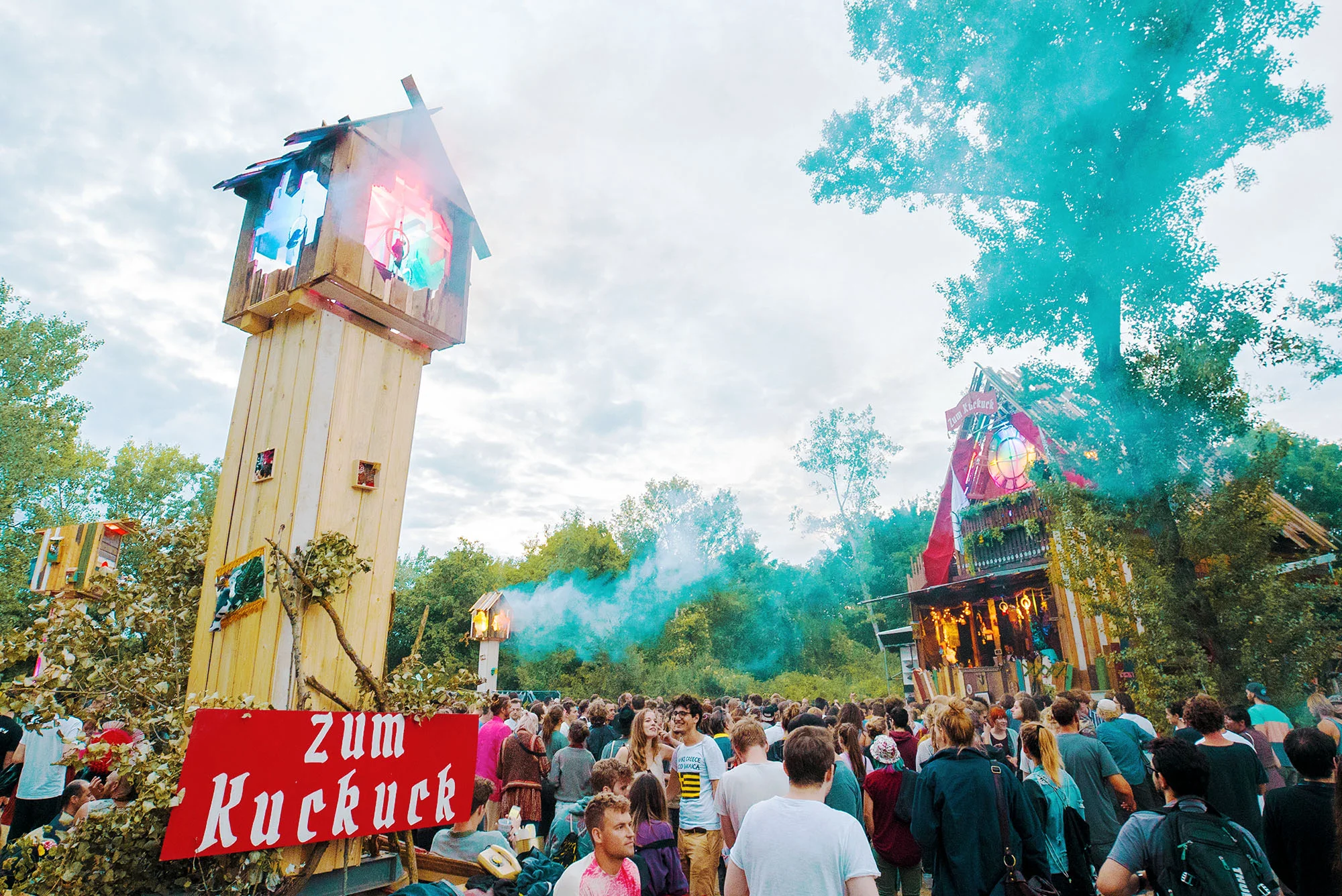 Heimlich+Aufwind+Stage+Wien+Vienna+Downtempo+Aufwind+Festival+Tanz+durch+den+Tag.jpg