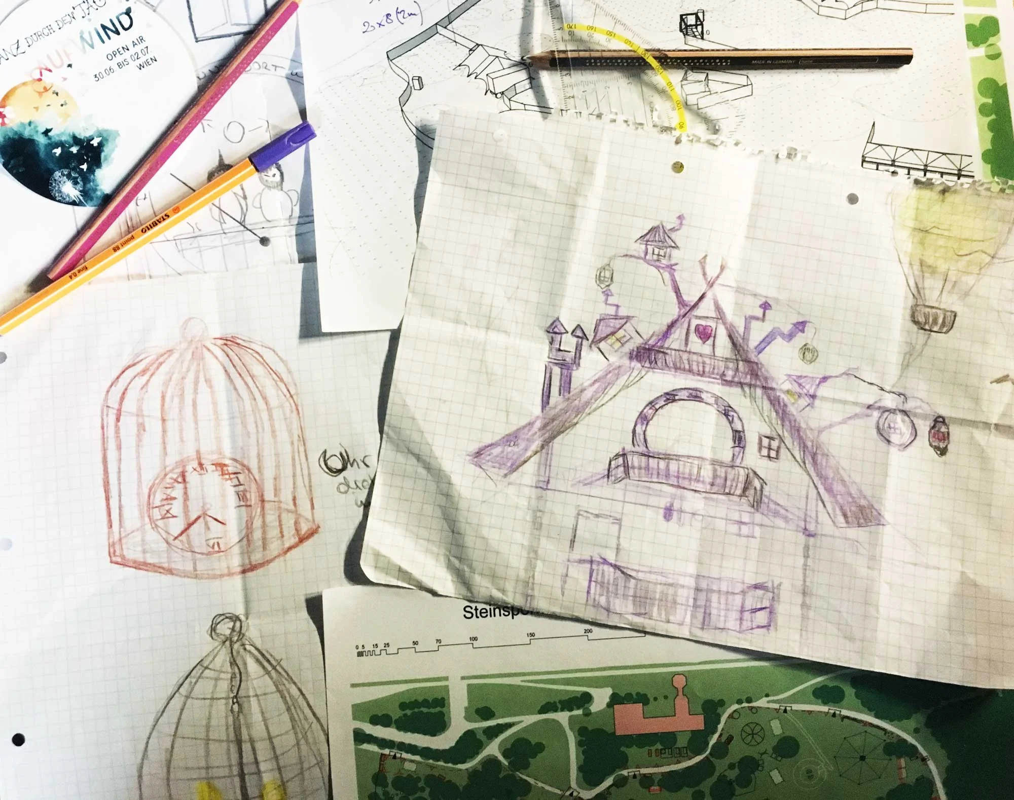 Heimlich planning stage design aufwind.jpeg