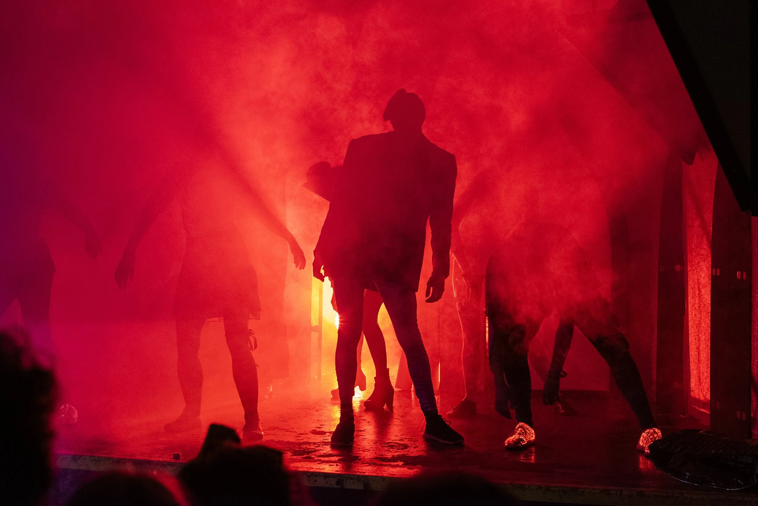 Heimlich Stage Unheimlich Arena7.JPG