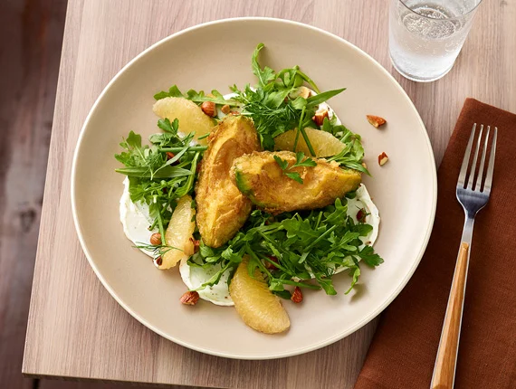 plated-food-2.jpg